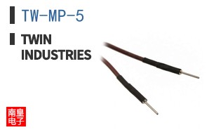 TW-MP-5 ͼƬ